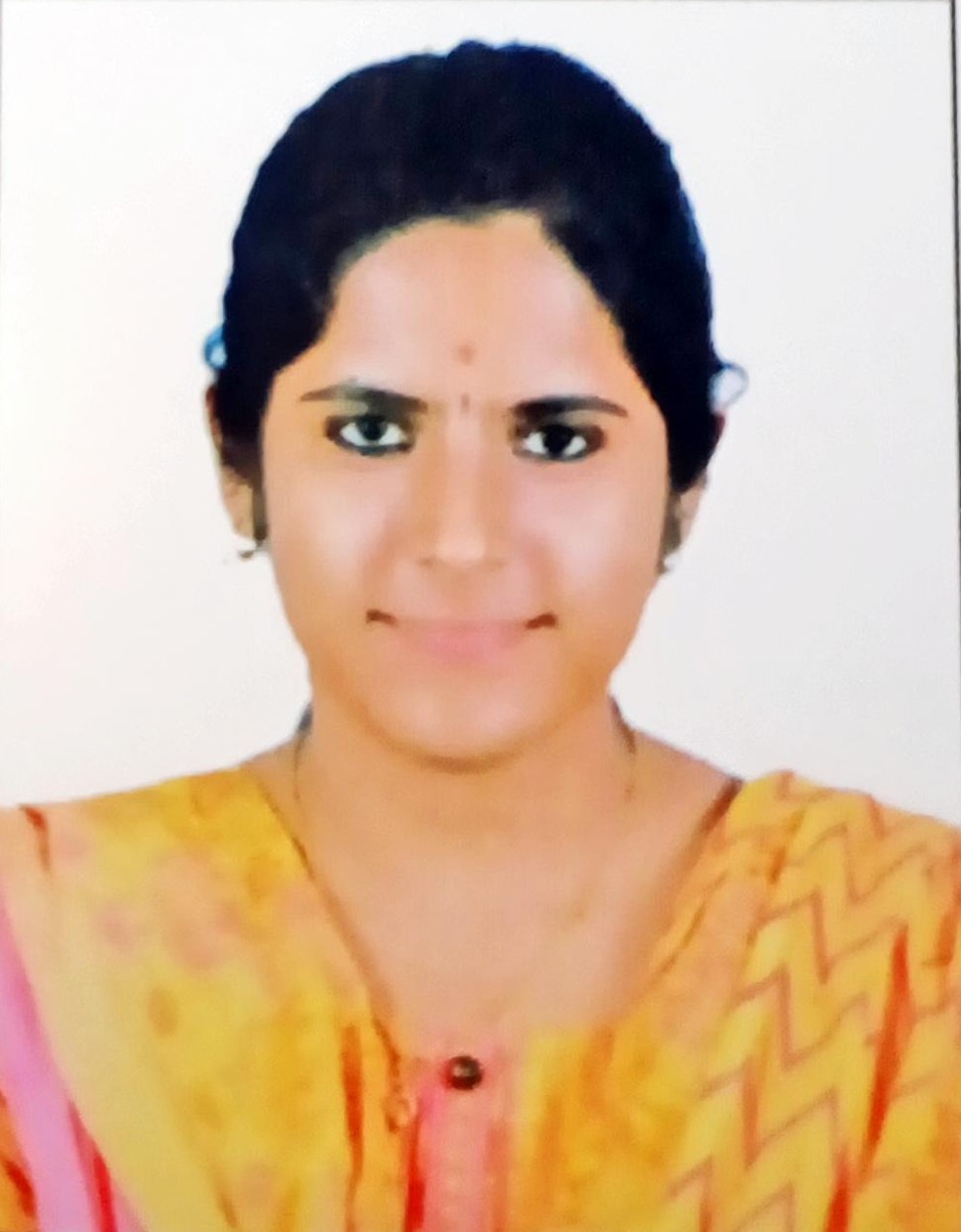akshaya sandstrichy